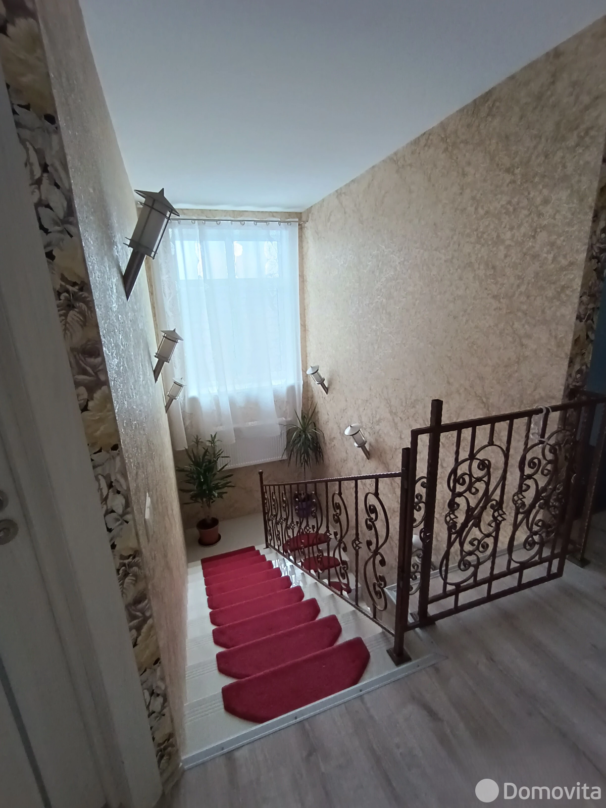 продажа коттеджа, Семково, 