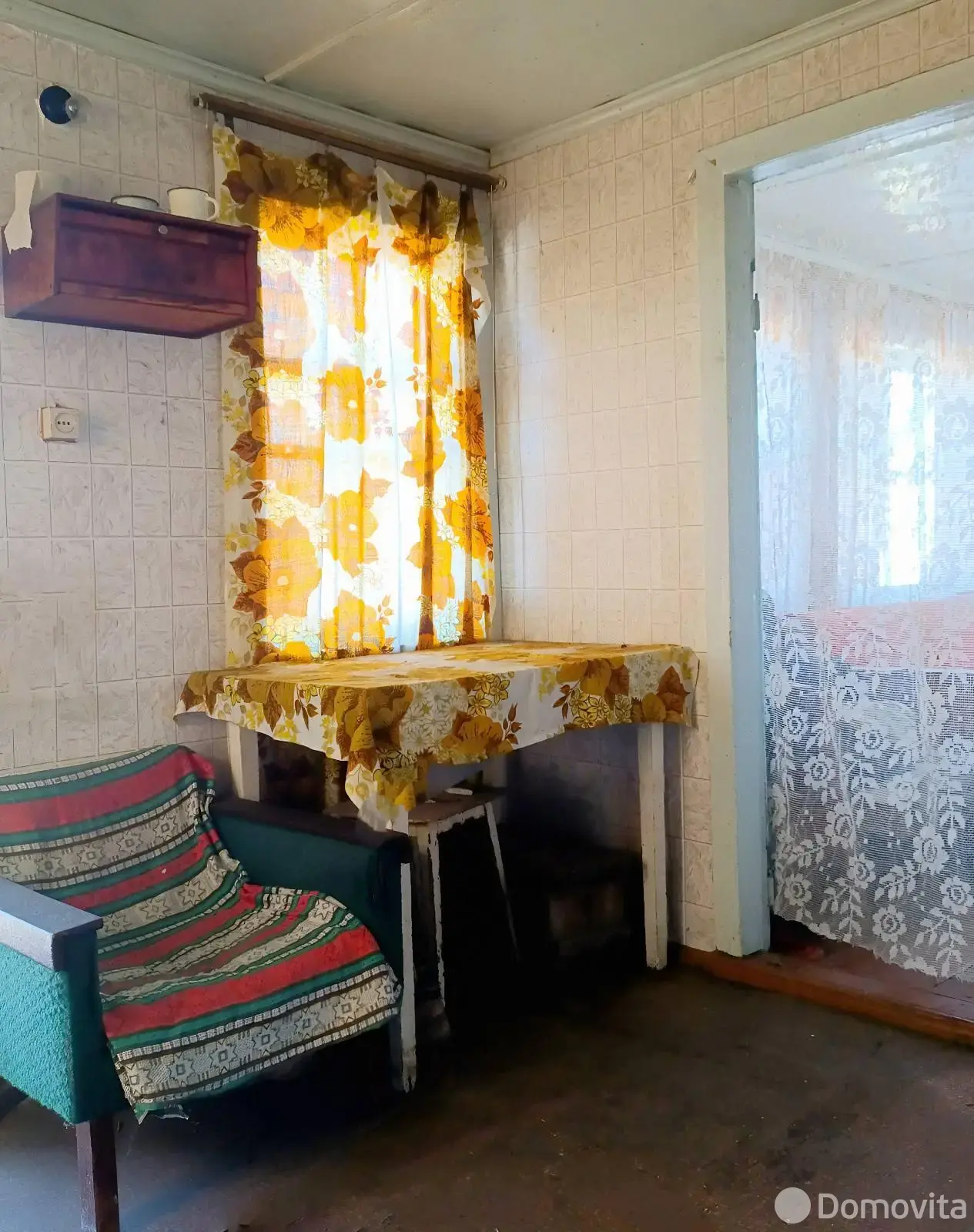 дача, Кореневка-2, д. 122 - лучшее предложение