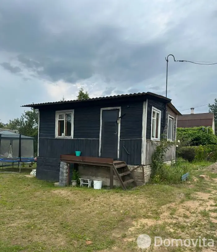 купить дачу, Импульс,