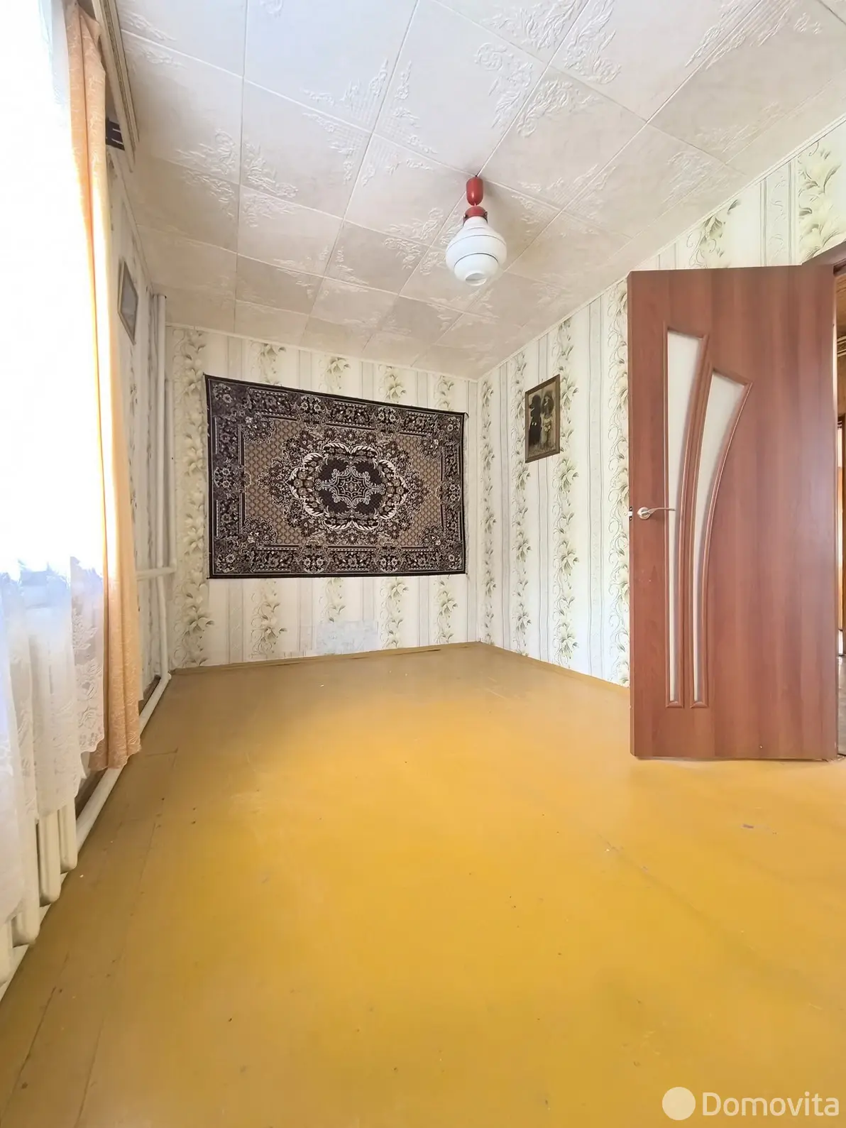 коттедж, Гомель, ул. Ченковская, д. 36