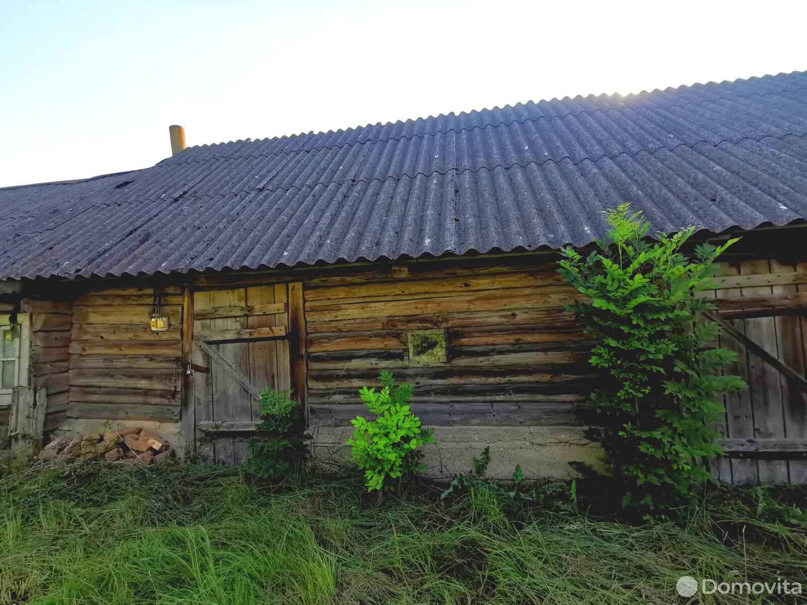 Купить дом в Воложинском районе недорого | Продажа домов в Воложинском  районе без посредников, цены, карта