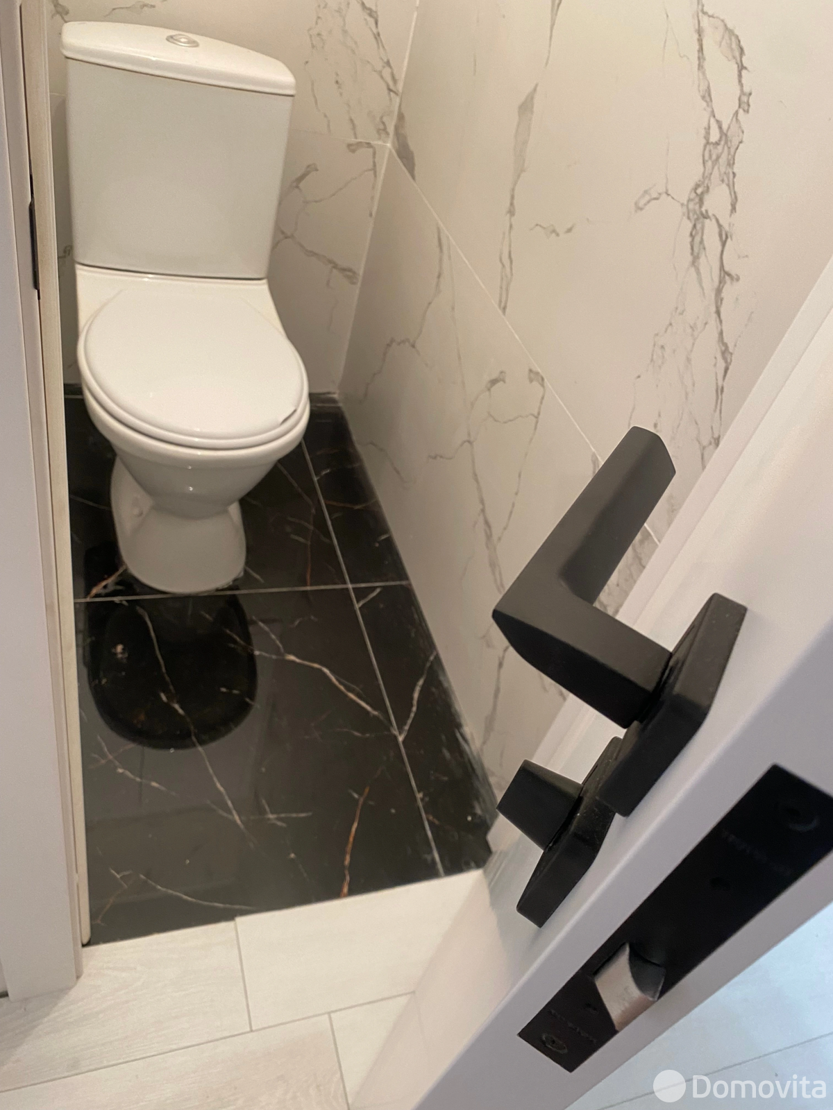 квартира, Копище, ул. Михаила Миля, д. 22