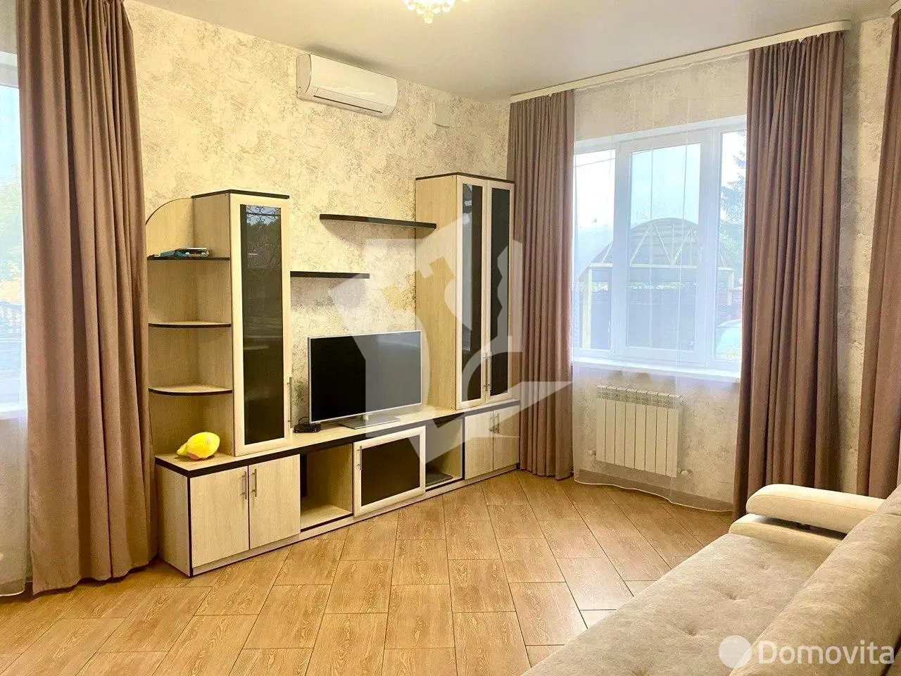 арендовать дом, Минск, ул. Болотная, д. 15