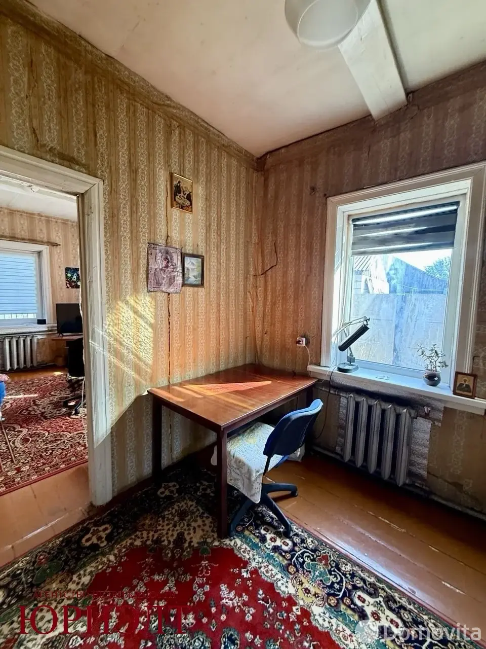 дом, Бобруйск, пер. Карла Маркса