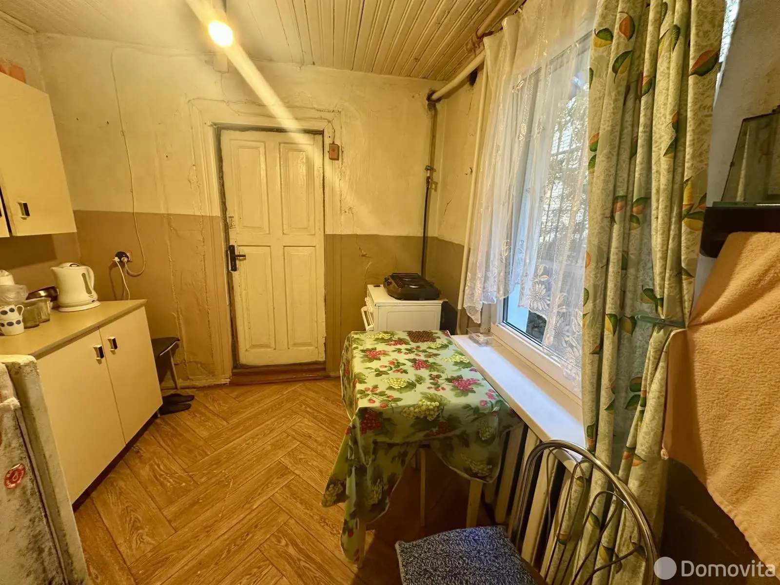 Стоимость продажи комнаты, Гродно, ул. Титова, д. 59