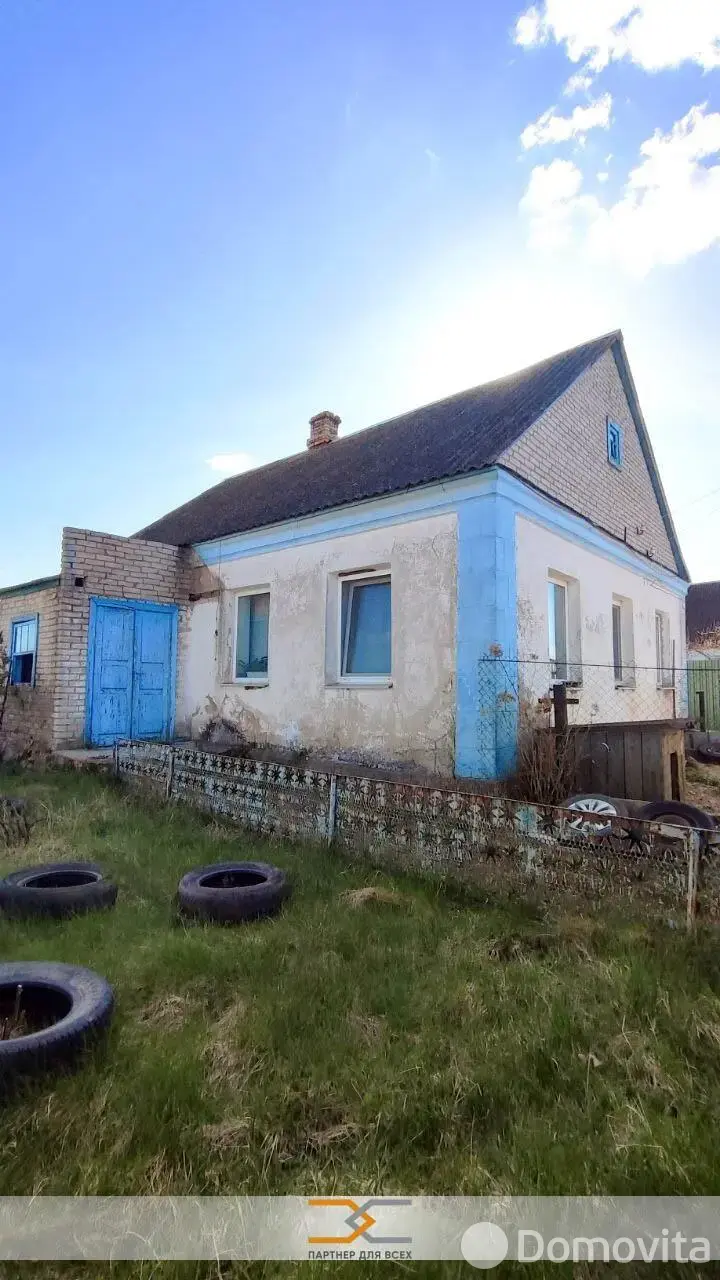 дом, Уречье, - лучшее предложение