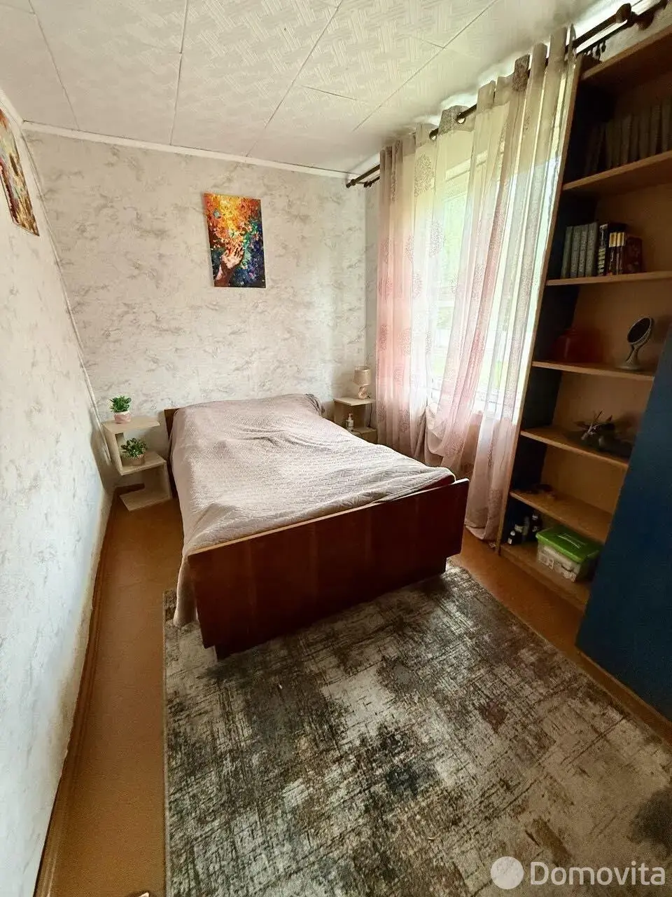 дача, Гаяны, д. 83 