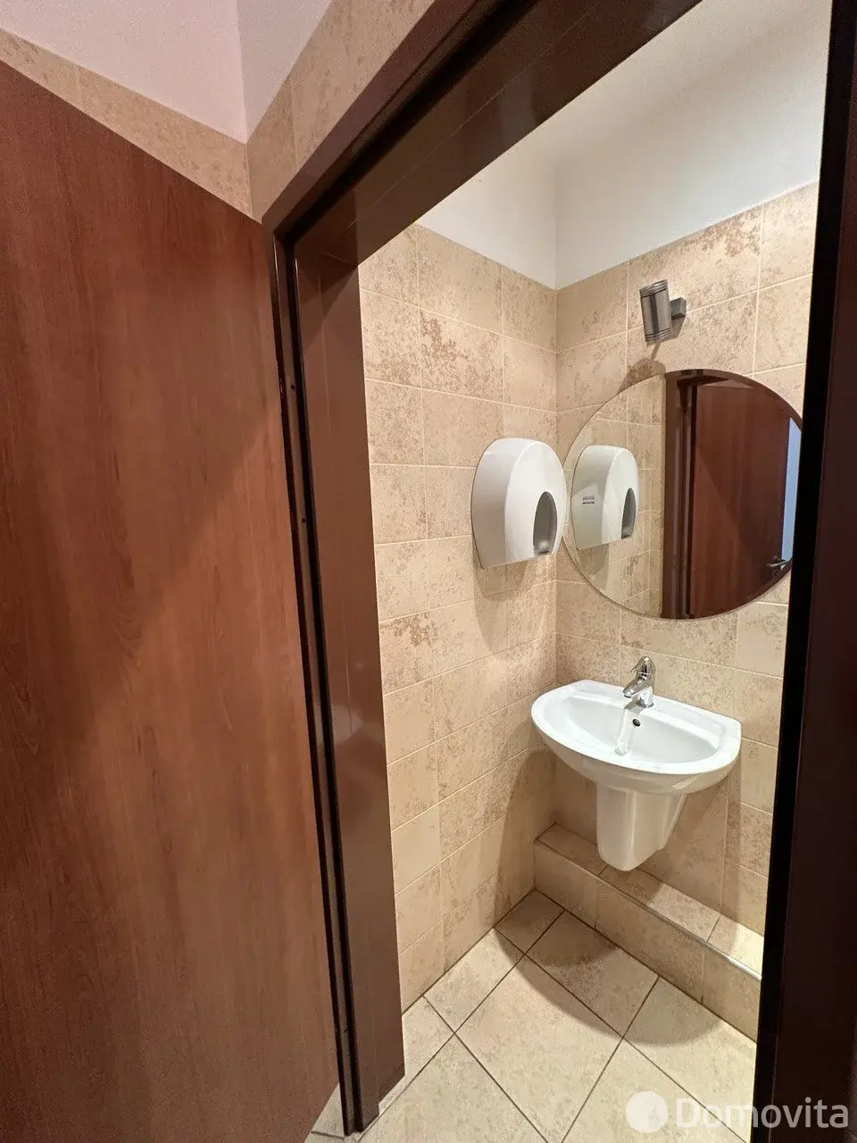 Купить офис на пр-т Дзержинского, д. 69/2 в Минске, 320000USD, код 8795 - фото 14