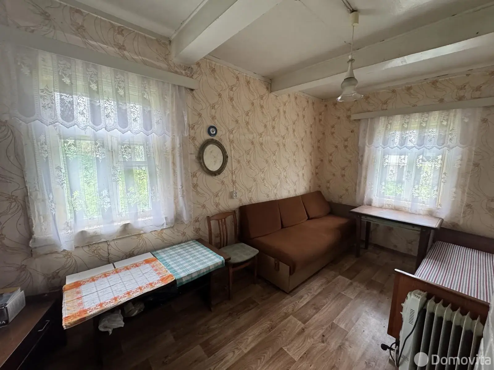 коттедж, Гродно, ул. Молочная в Ленинском районе
