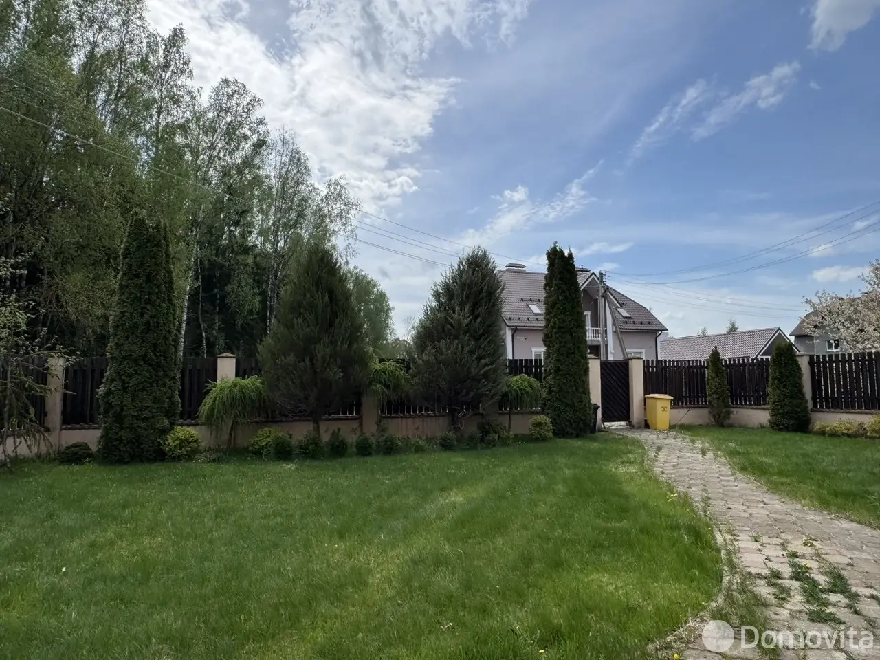 продажа коттеджа, Могилев, ул. Беличий кут, д. 16Б