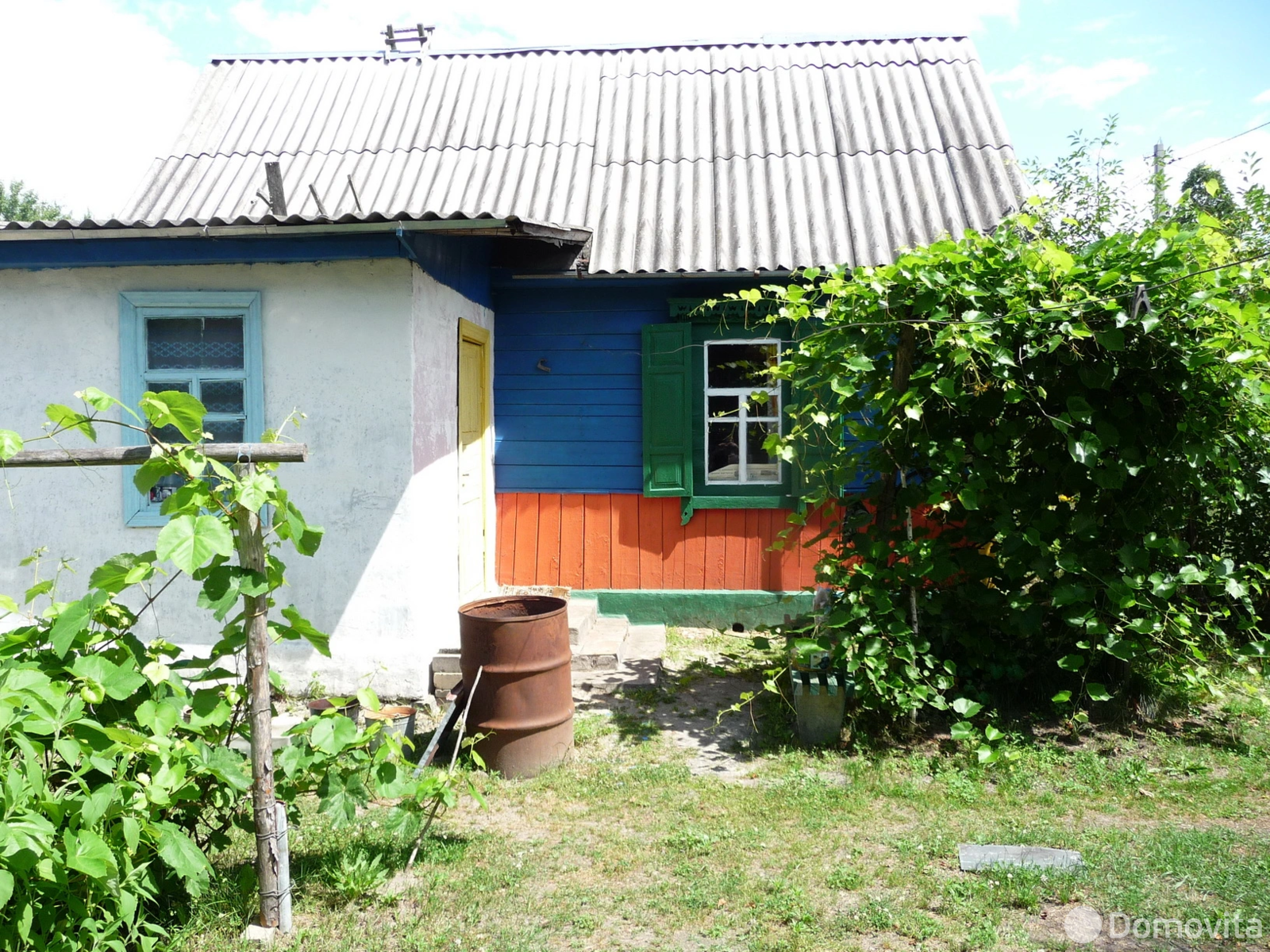 продажа дачи, Сосновый Бор-2, 