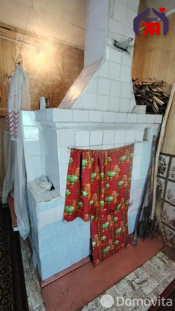 продажа коттеджа, Новые Терушки, ул. Лесная