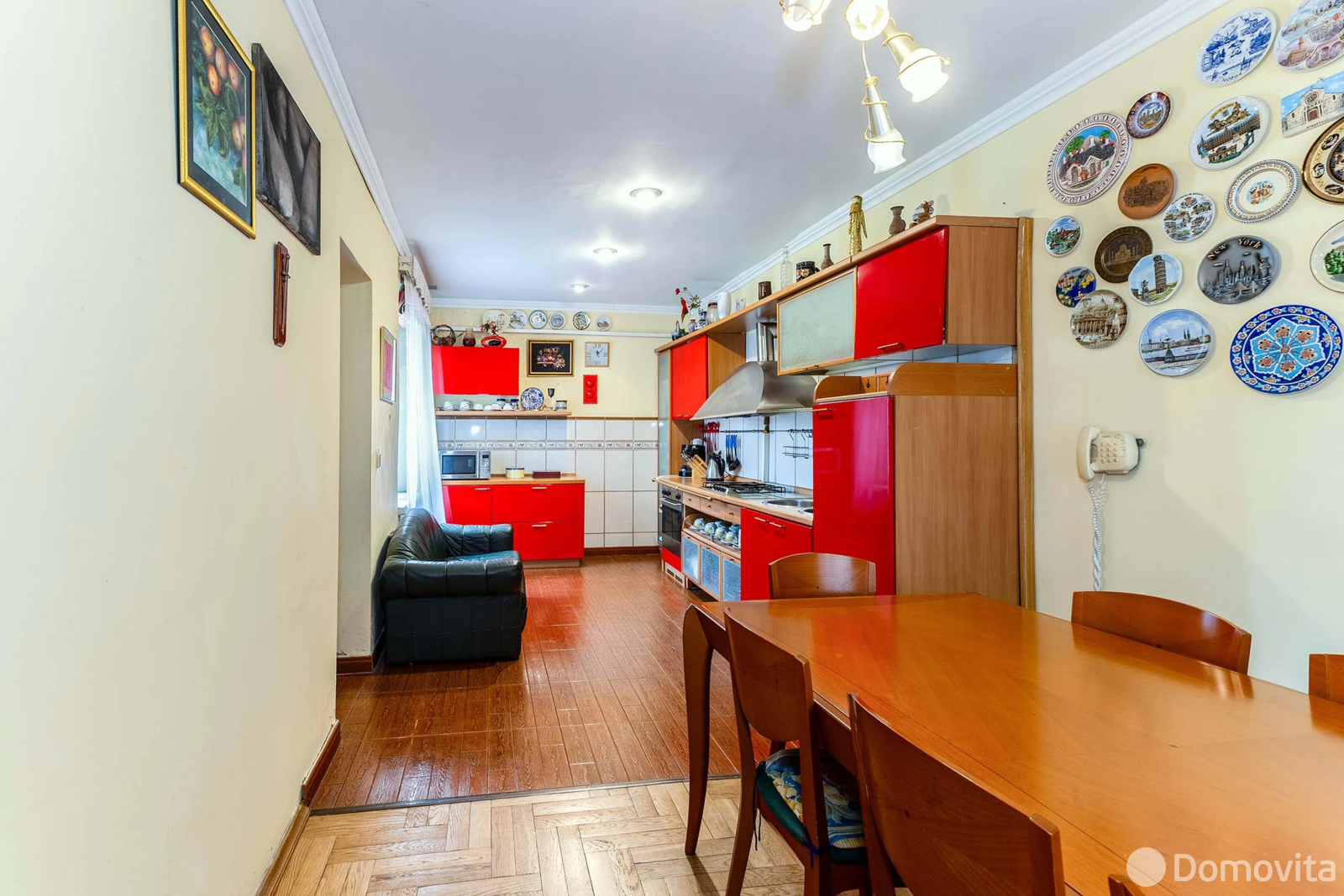 купить коттедж, Минск, пер. Путепроводный 1-й, д. 31