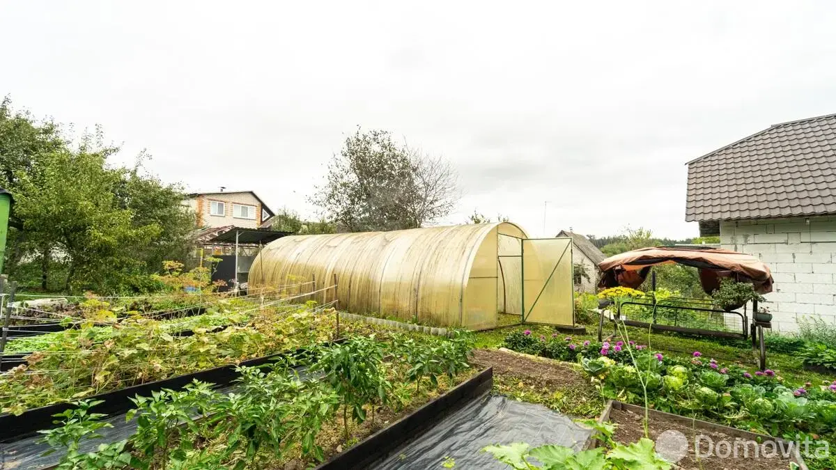 дача, Факел-Третий век, 