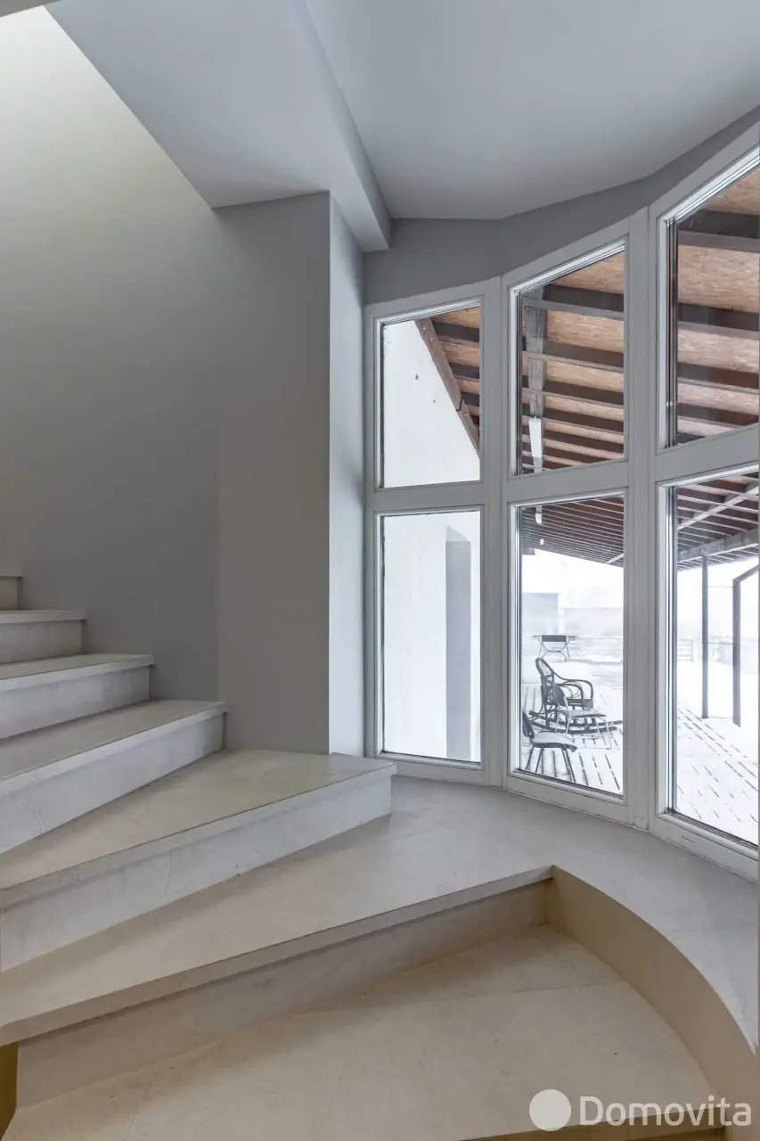 арендовать дом, Заславль, ул. Приморская, д. 39