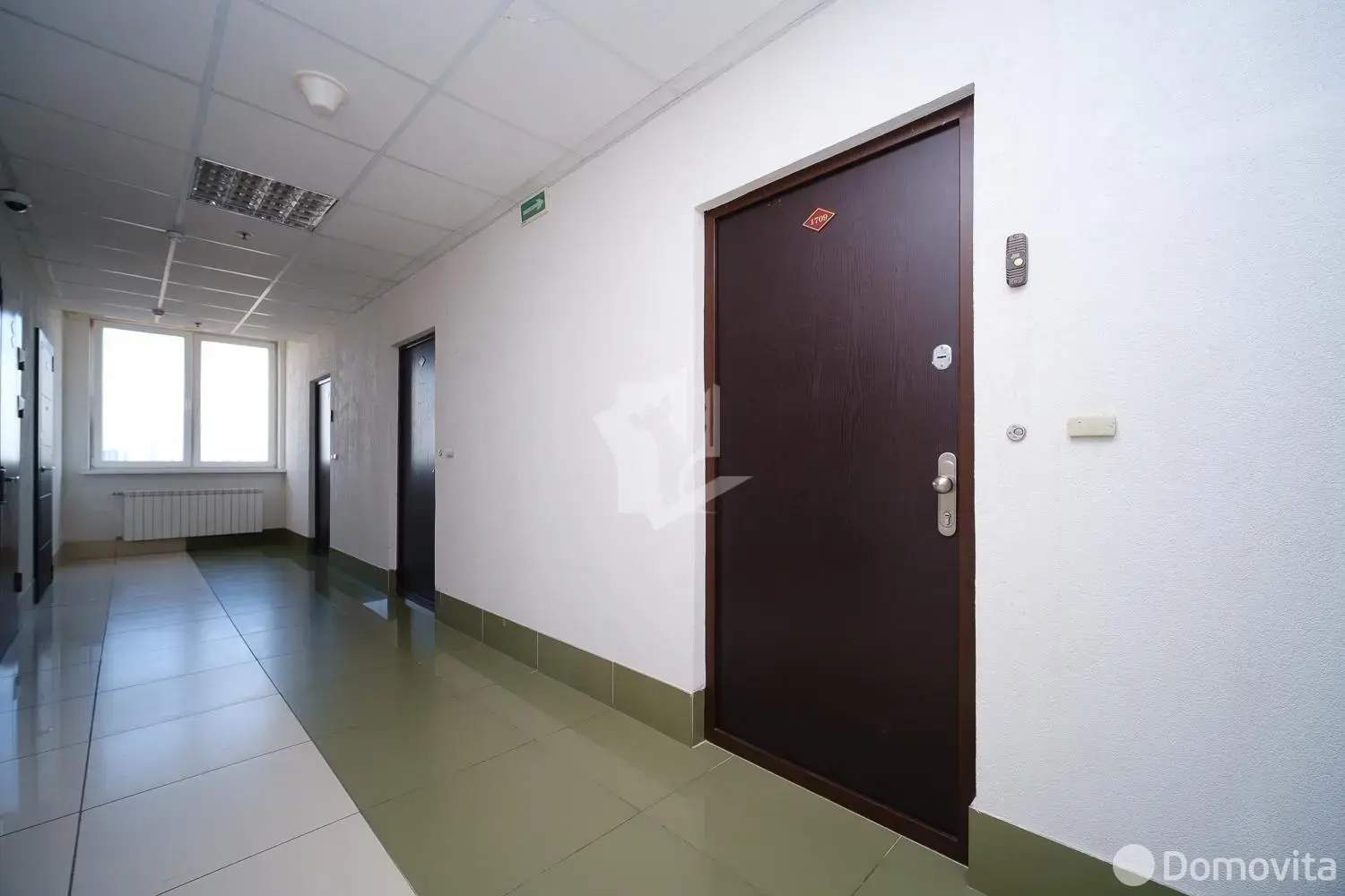 Снять офис на ул. Тимирязева, д. 67 в Минске, 2070BYN, код 15346 - фото 3