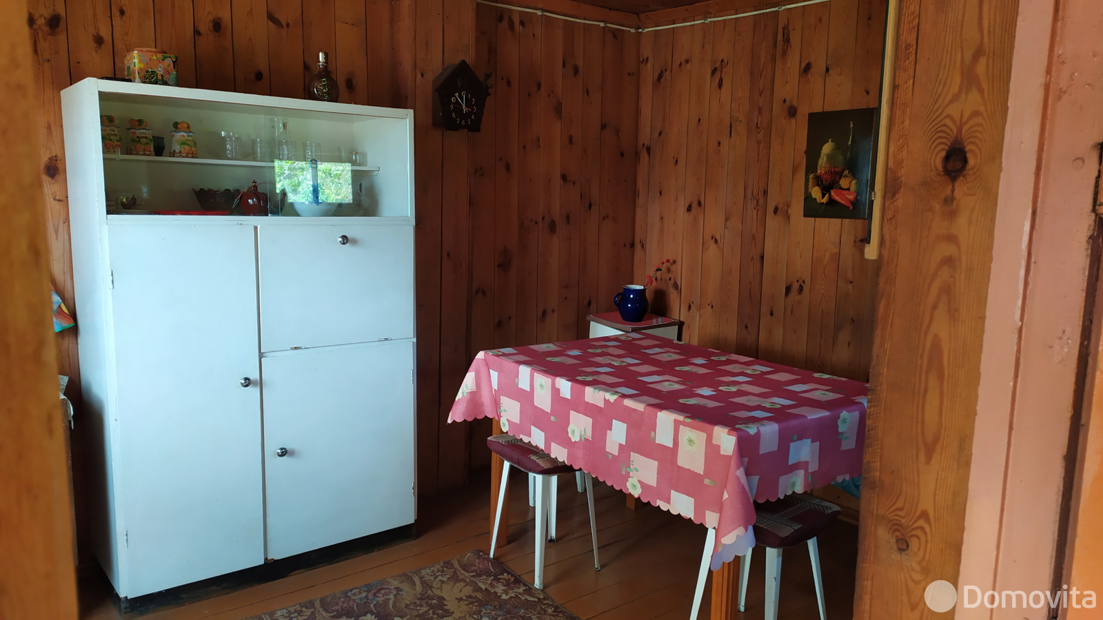 Цена продажи дачи, Импульс-садовод, 