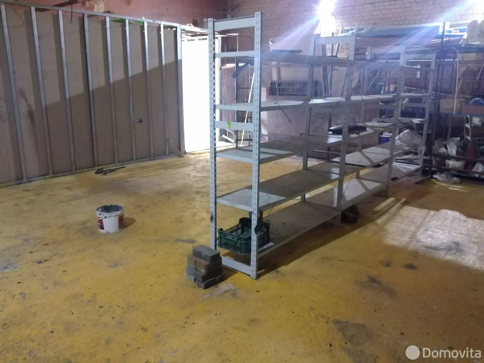 офис, Витебск, ул. Ленинградская, д. 34, стоимость аренды 1 085 р./мес.