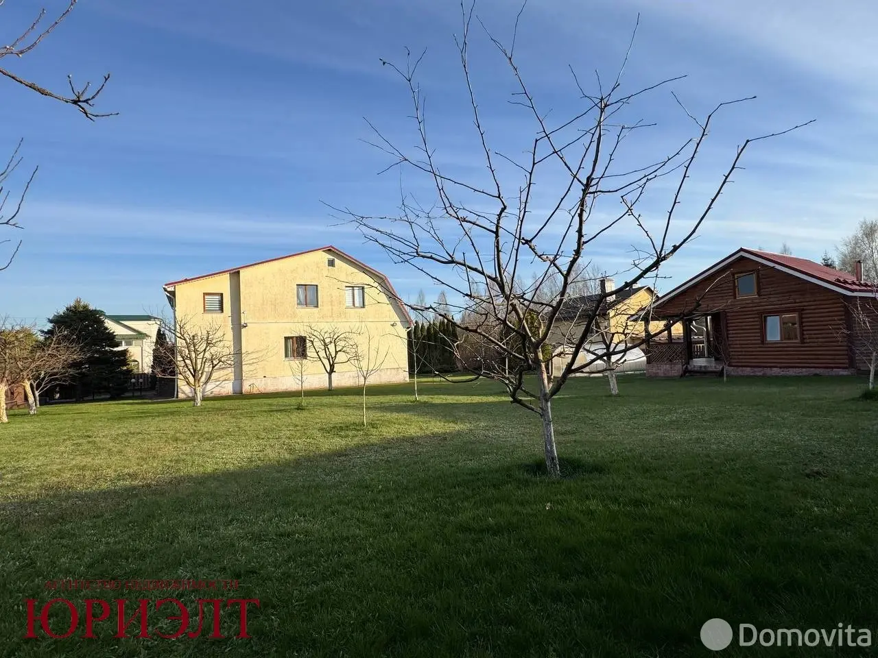 Аренда 2-этажного дома в Аксаковщиной, Минская область, ул. Родниковая, 2000USD, код 4851 - фото 36