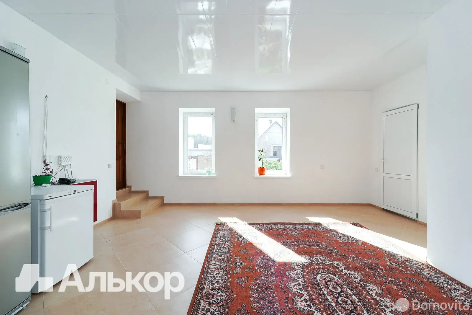 коттедж, Дроздово, ул. Зеленая, д. 17 