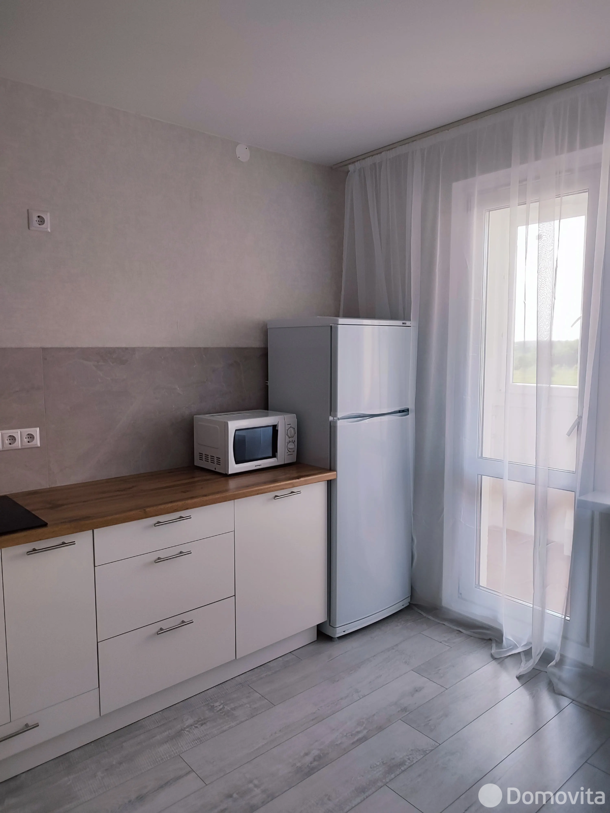 квартира, Прилуки, ул. Мира, д. 34