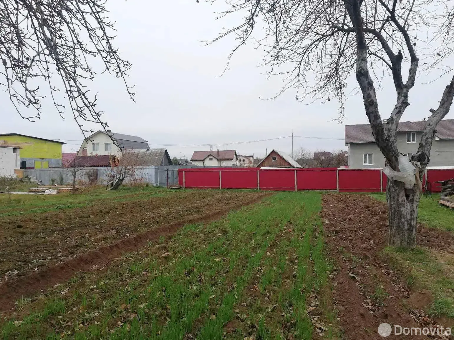 дом, Могилев, ул. Софиевская, д. 9, стоимость продажи 244 705 р.