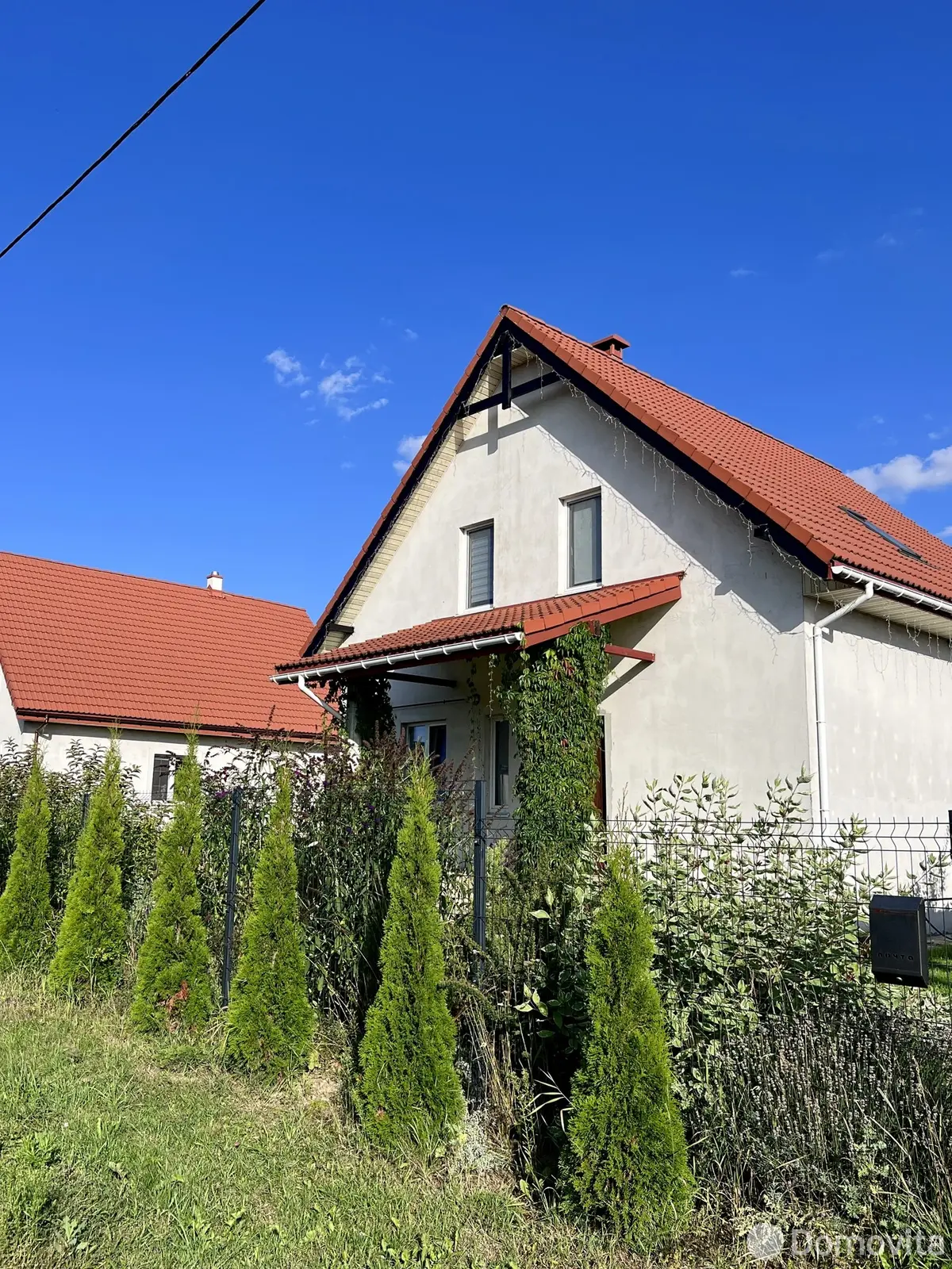 коттедж, Гродно, ул. Переломская - лучшее предложение