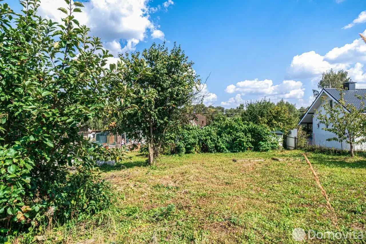 Стоимость продажи дома, Гатово, ул. Щорса, д. 56