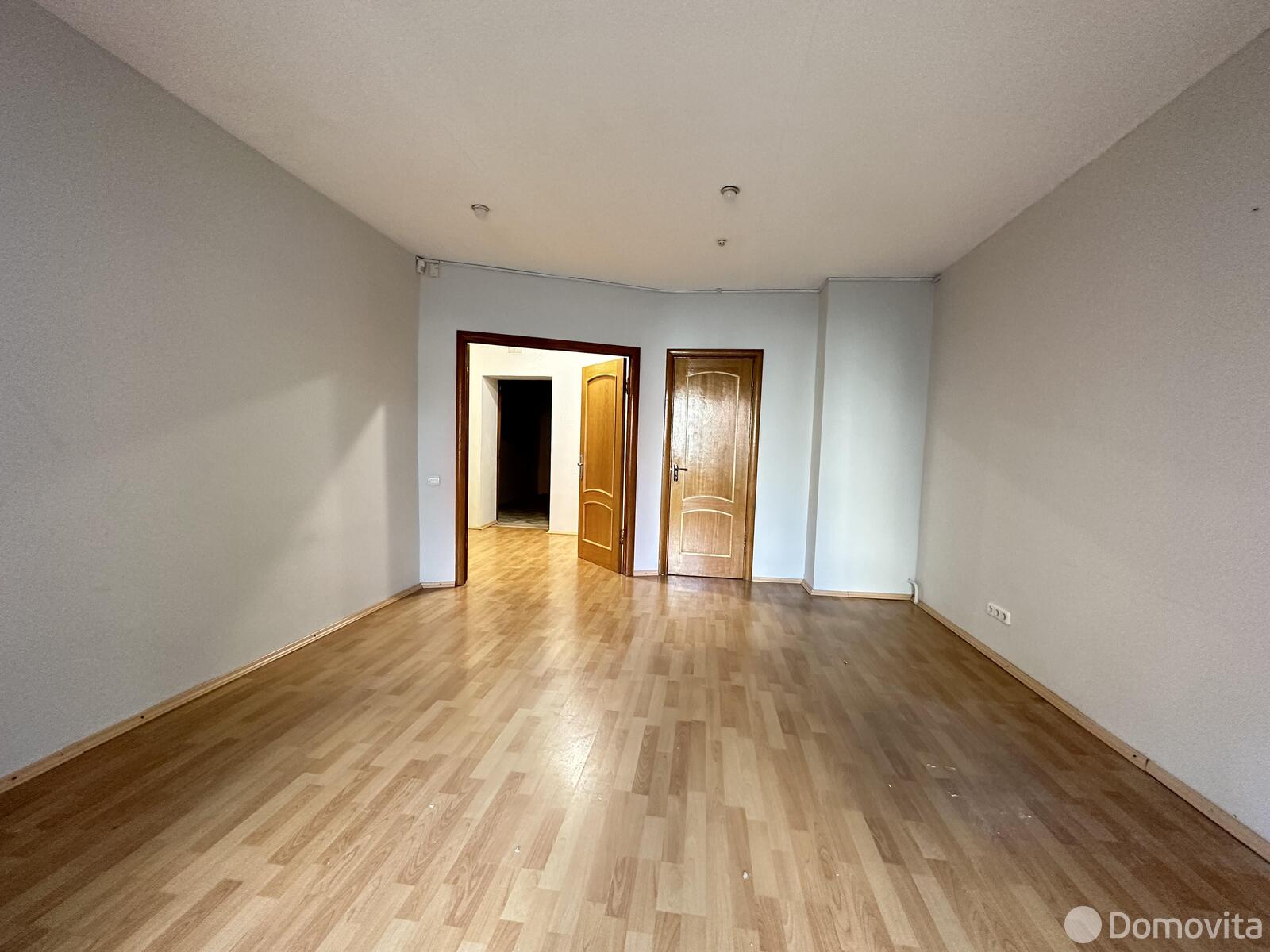 Снять торговую точку на пер. Калининградский, д. 8 в Минске, 942EUR, код 964517 - фото 6