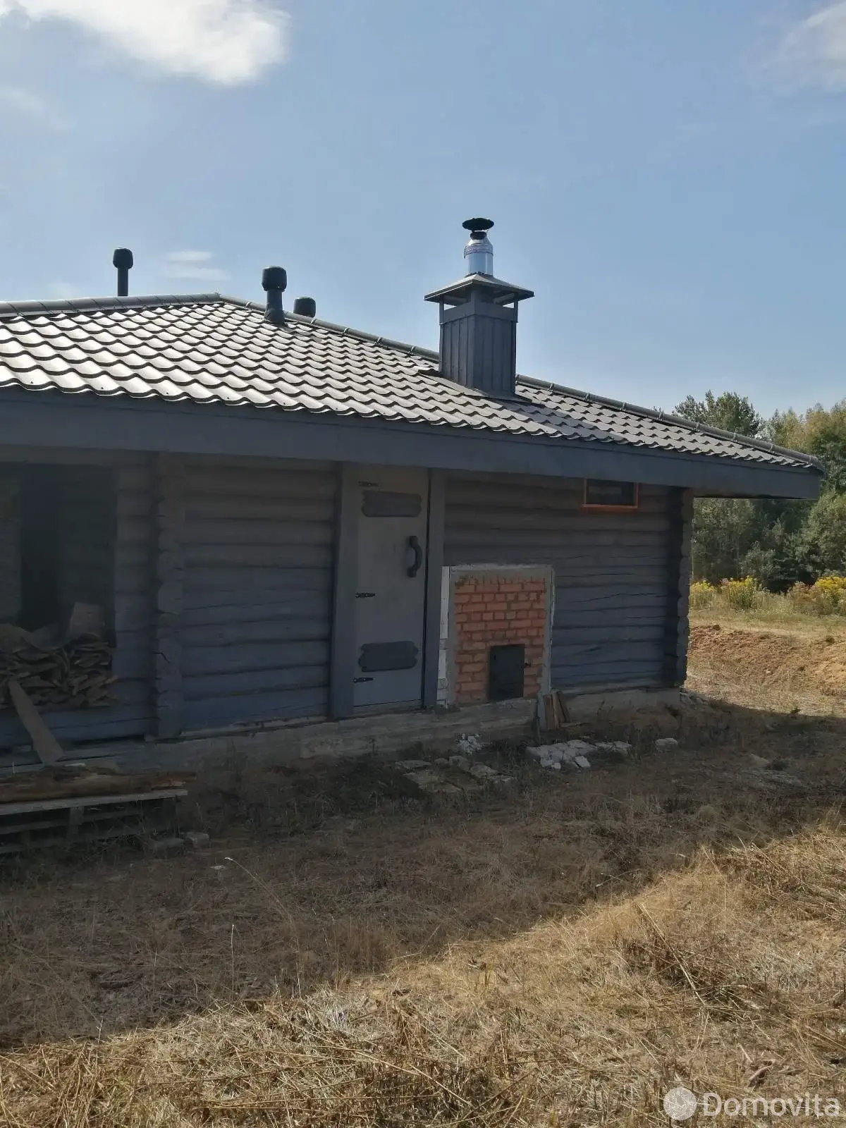 коттедж, Яворовщина, от собственника