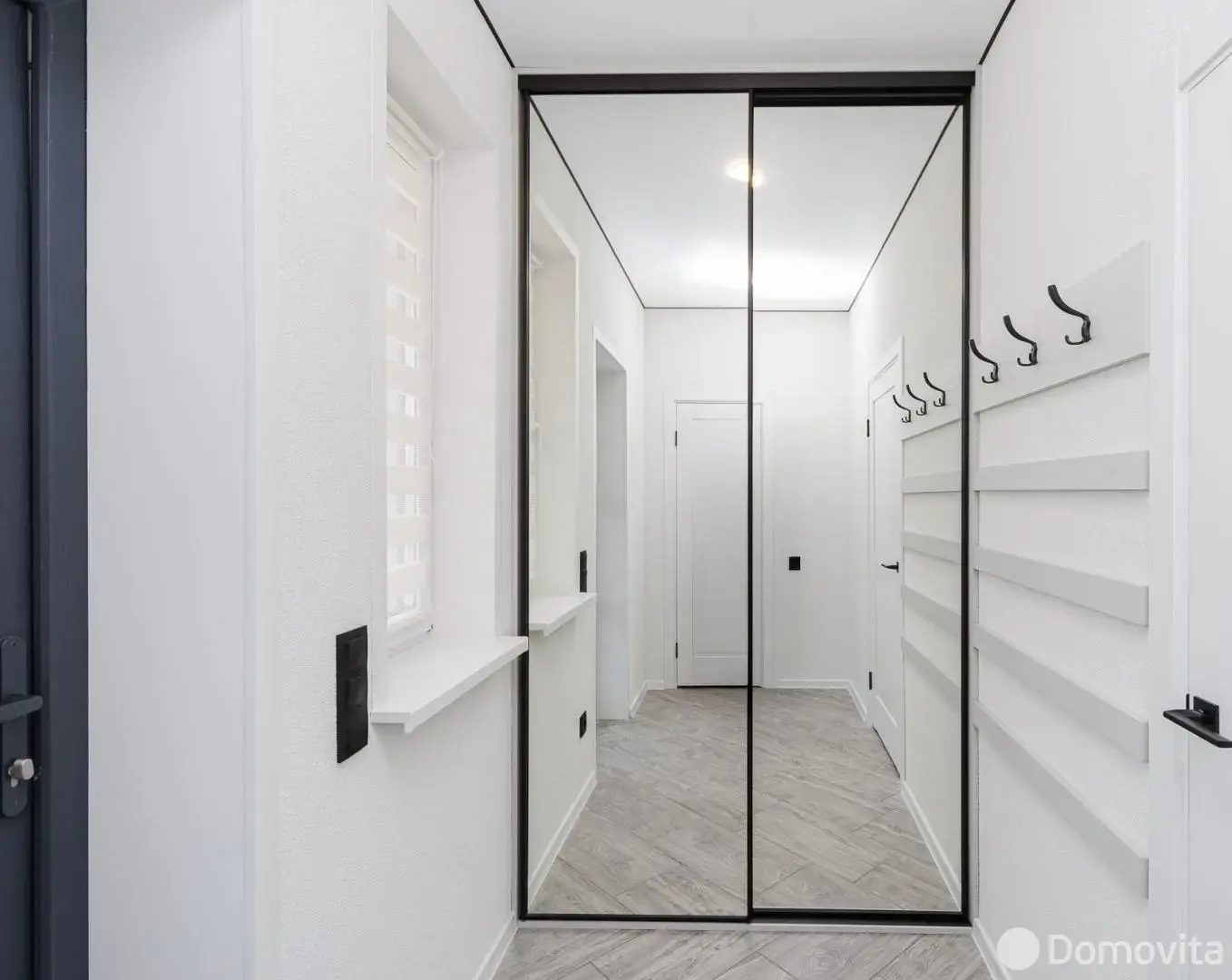 Продажа 1-этажной дачи в Вектор-2012 Минская область, 142500USD, код 184786 - фото 22