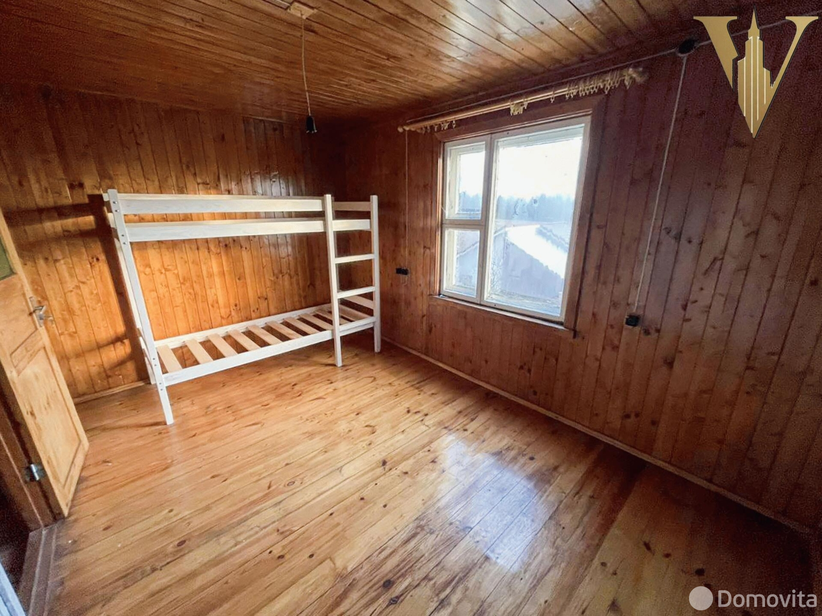 дача, Спектр-2001, д. 251 