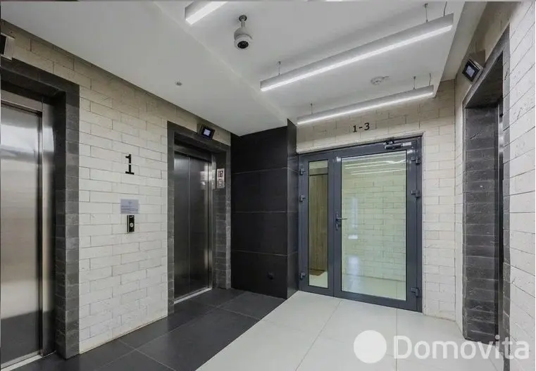 квартира, Минск, пр-т Победителей, д. 135 от собственника