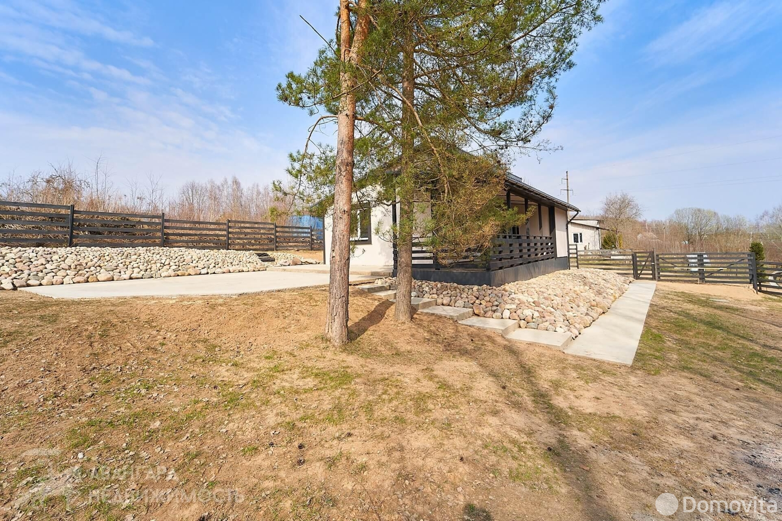 дача, Дубрава-Мапид, - лучшее предложение