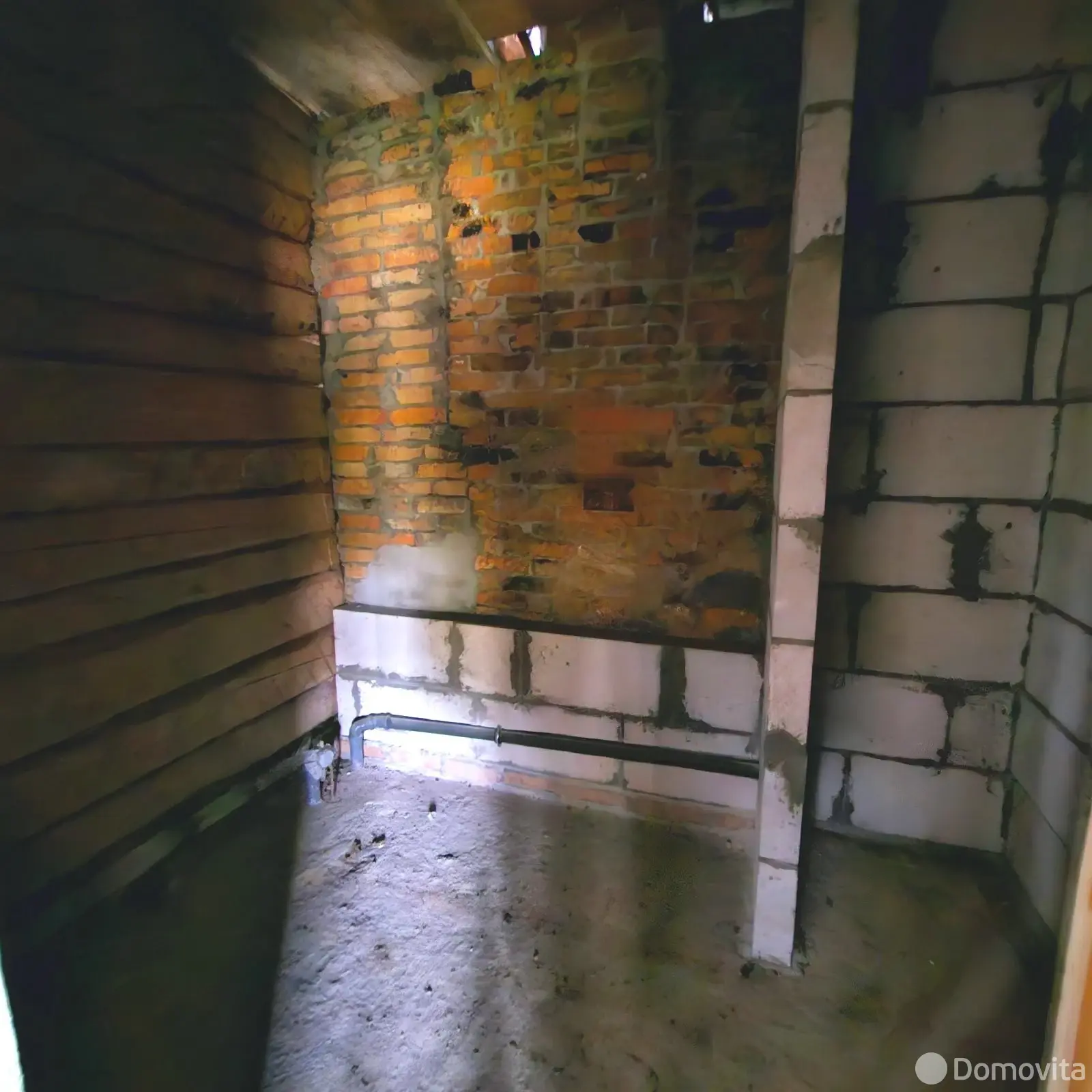 Стоимость продажи дома, Светлогорск, ул. Авиационная, д. 51