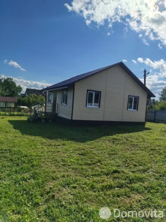 дача, Свитанок, , стоимость продажи 111 270 р.