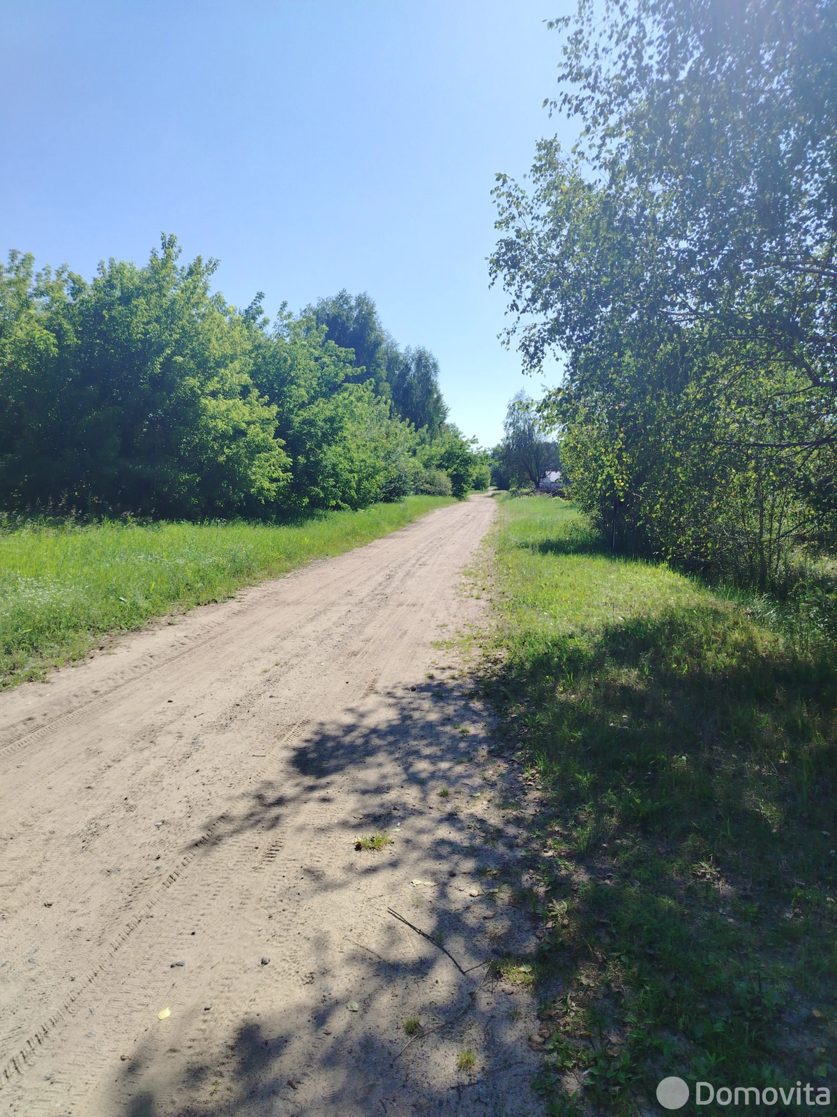 дом, Татарка,