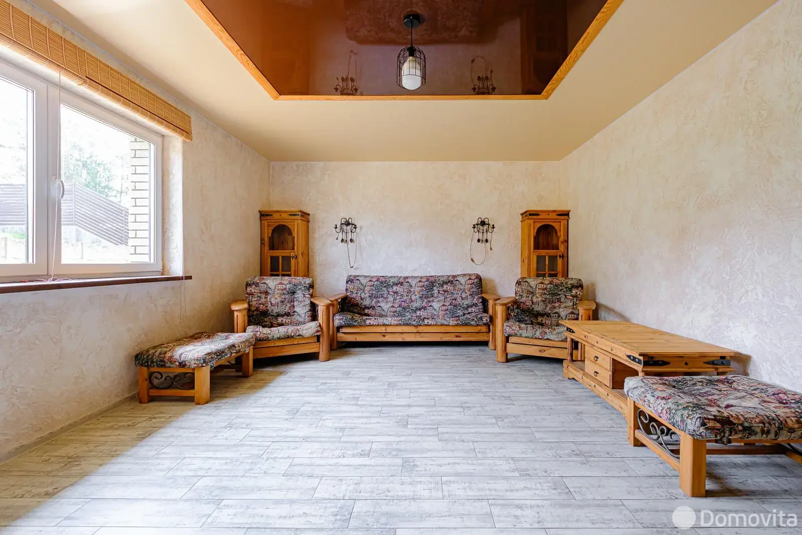 дом, Колодищи, ул. Республиканская