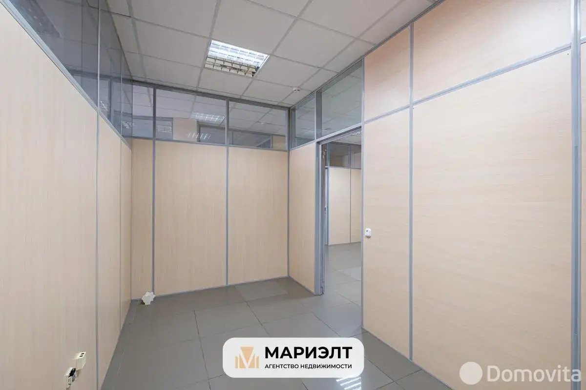 Цена аренды офиса, Большое Стиклево, 