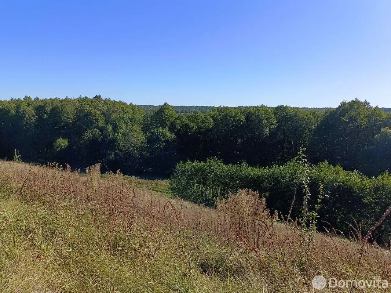 участок, Новое Городище, - лучшее предложение