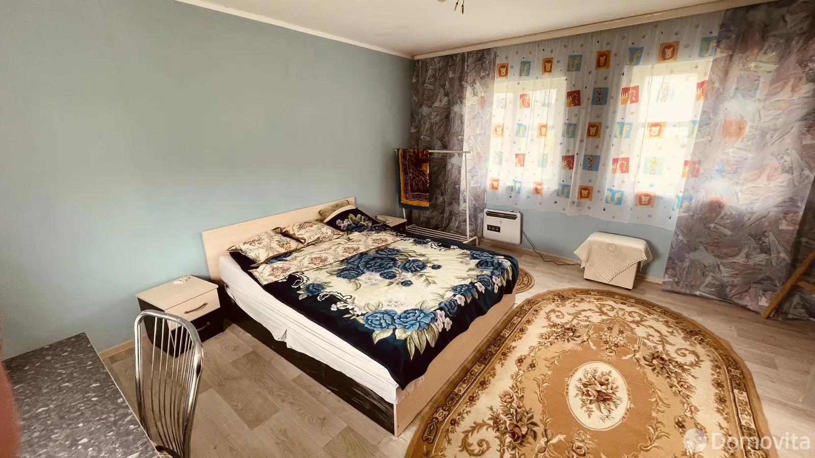 дом, Бордиловка, - лучшее предложение