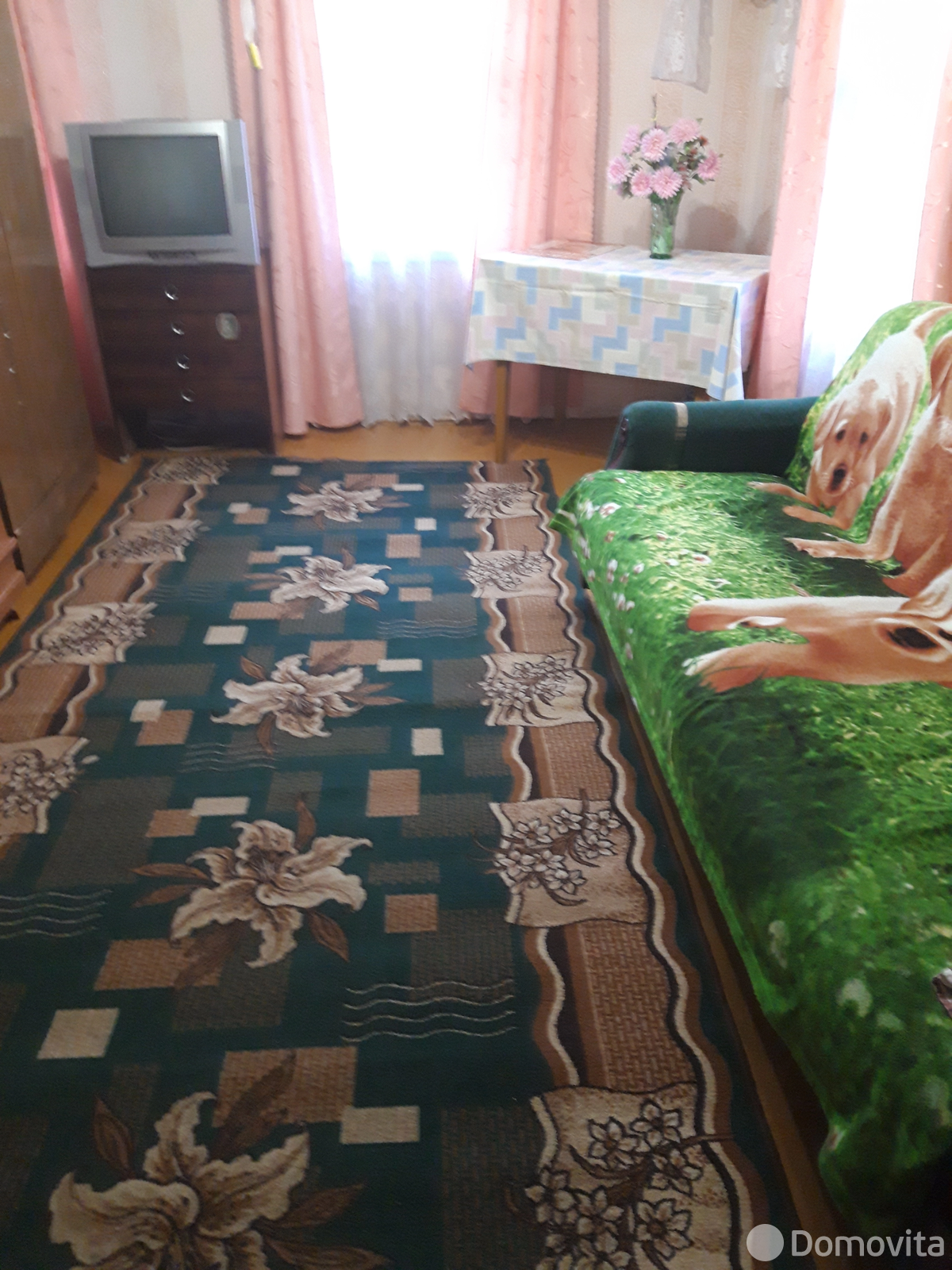 дом, Лепешки, ул. Аленциновича без посредников