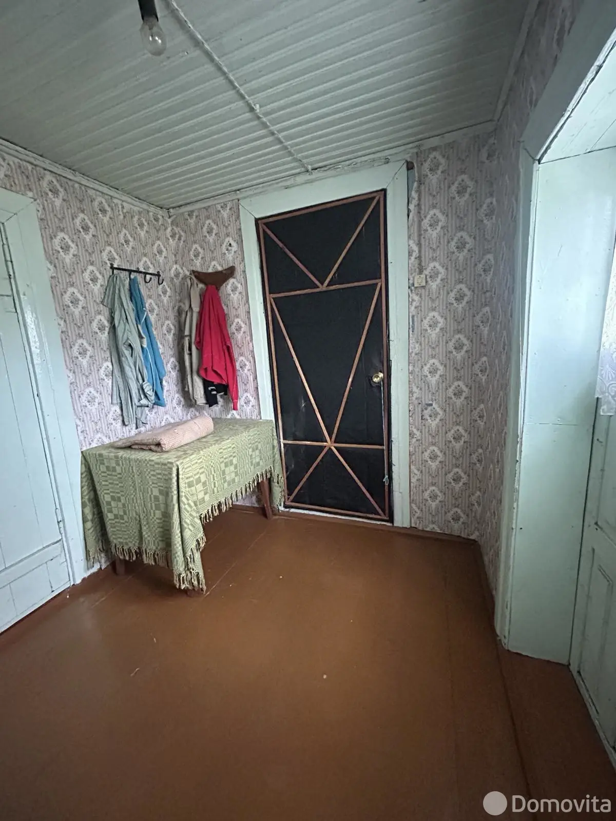 купить дом, Дроздово, ул. Виленская