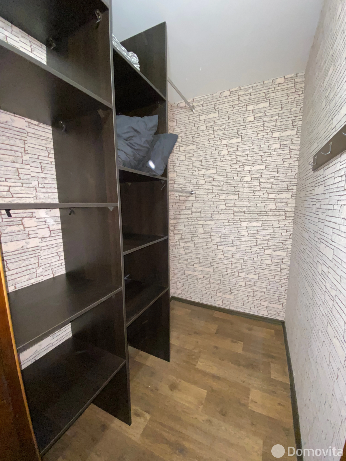 квартира, Минск, пр-т Дзержинского, д. 122