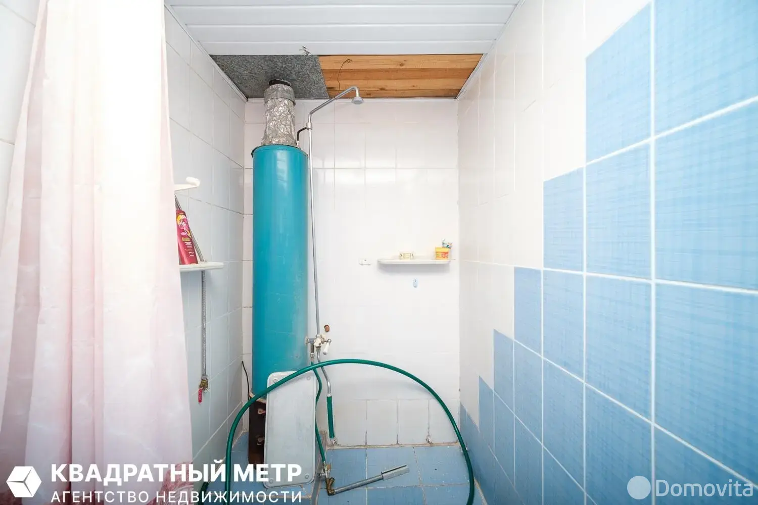 Купить 2-этажную дачу в СИГНАЛ-2 Минская область, 28900USD, код 185608 - фото 39