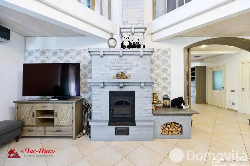 дача, Колодищи, ул. Михайлов Кут, д. 64 - лучшее предложение