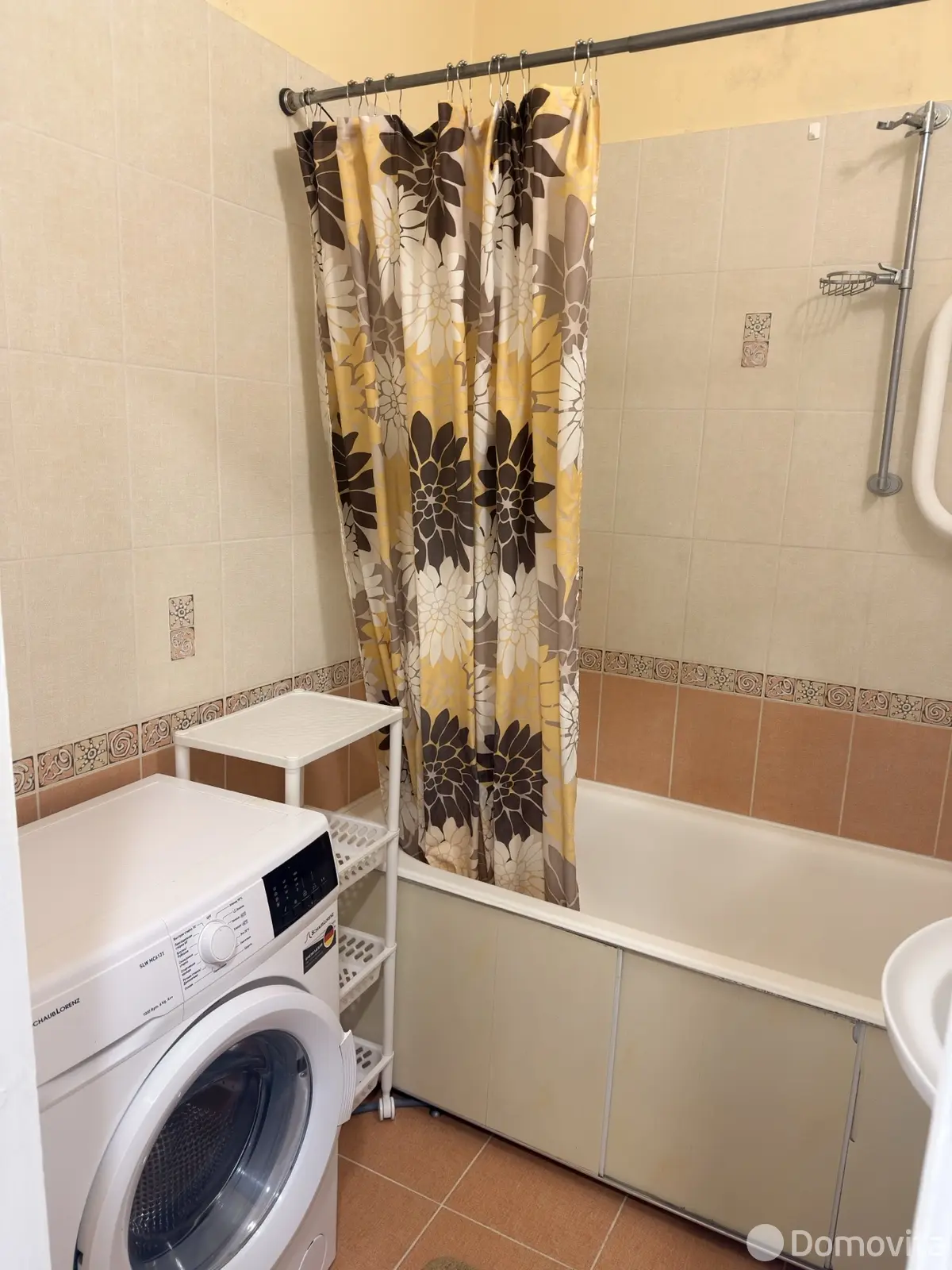 Снять 2-комнатную квартиру в Минске, ул. Скрипникова, д. 10, 550USD, код 149114 - фото 13