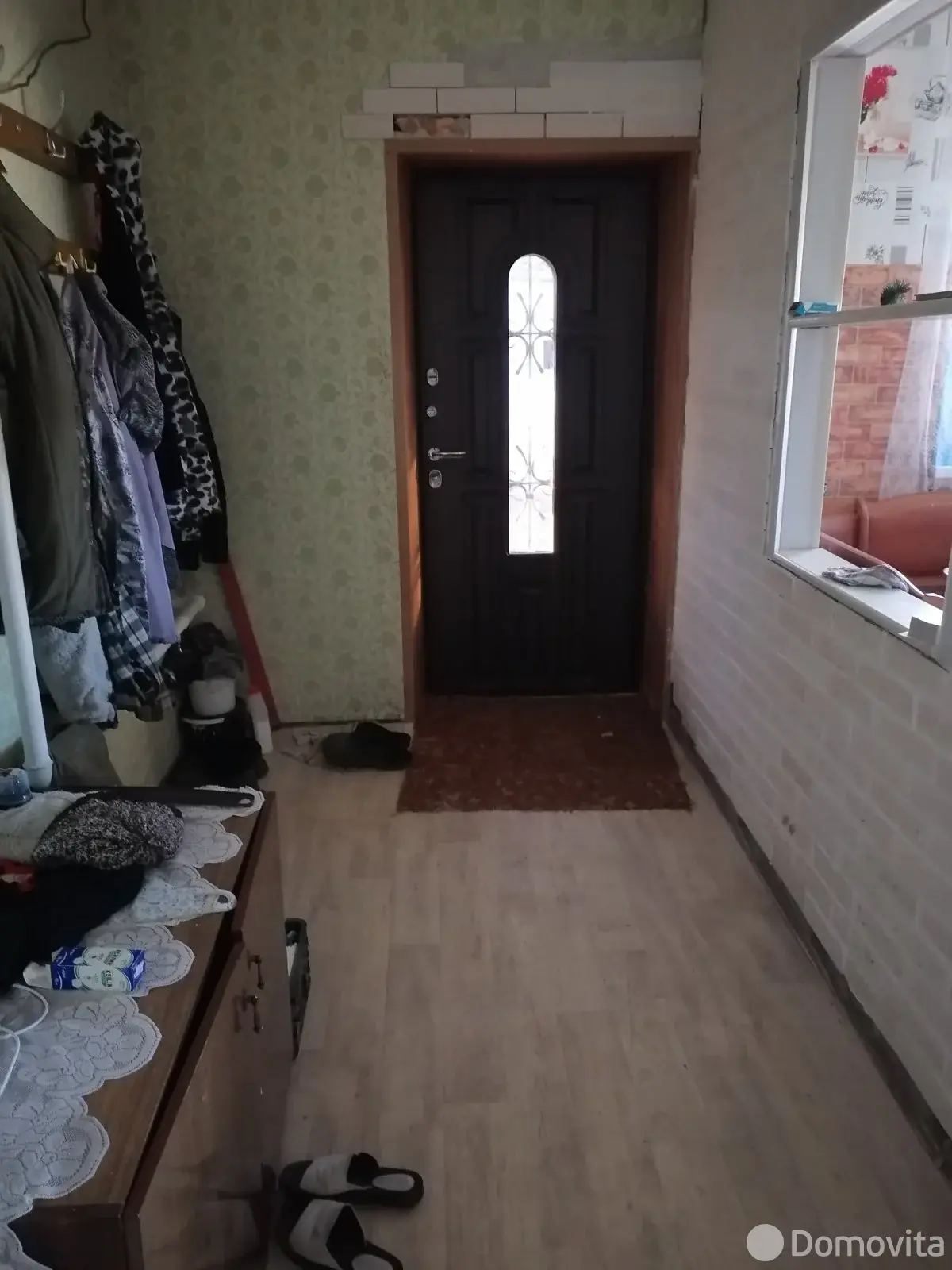 Цена продажи дома, Тереховка, ул. Набережная