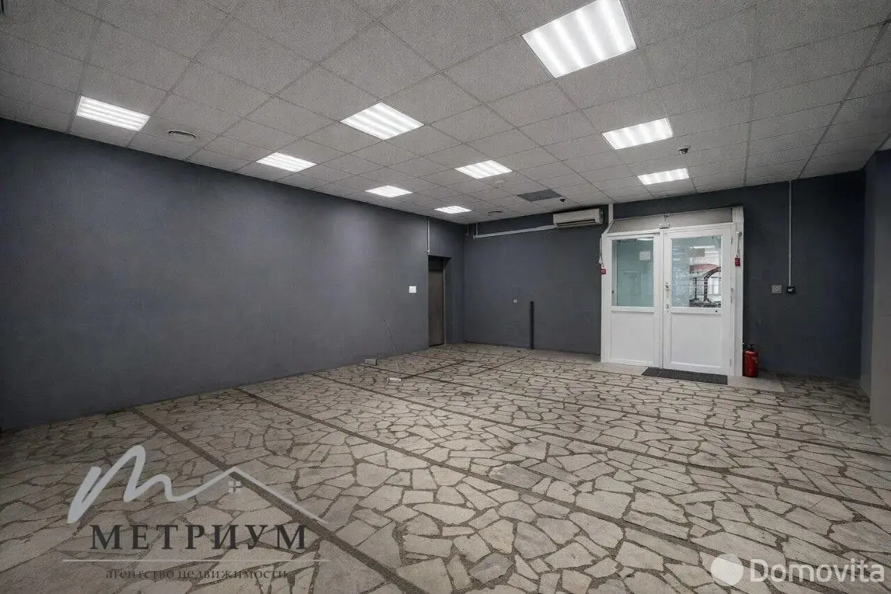 торговый объект, Ратомка, ул. Минская, д. 10/Б 