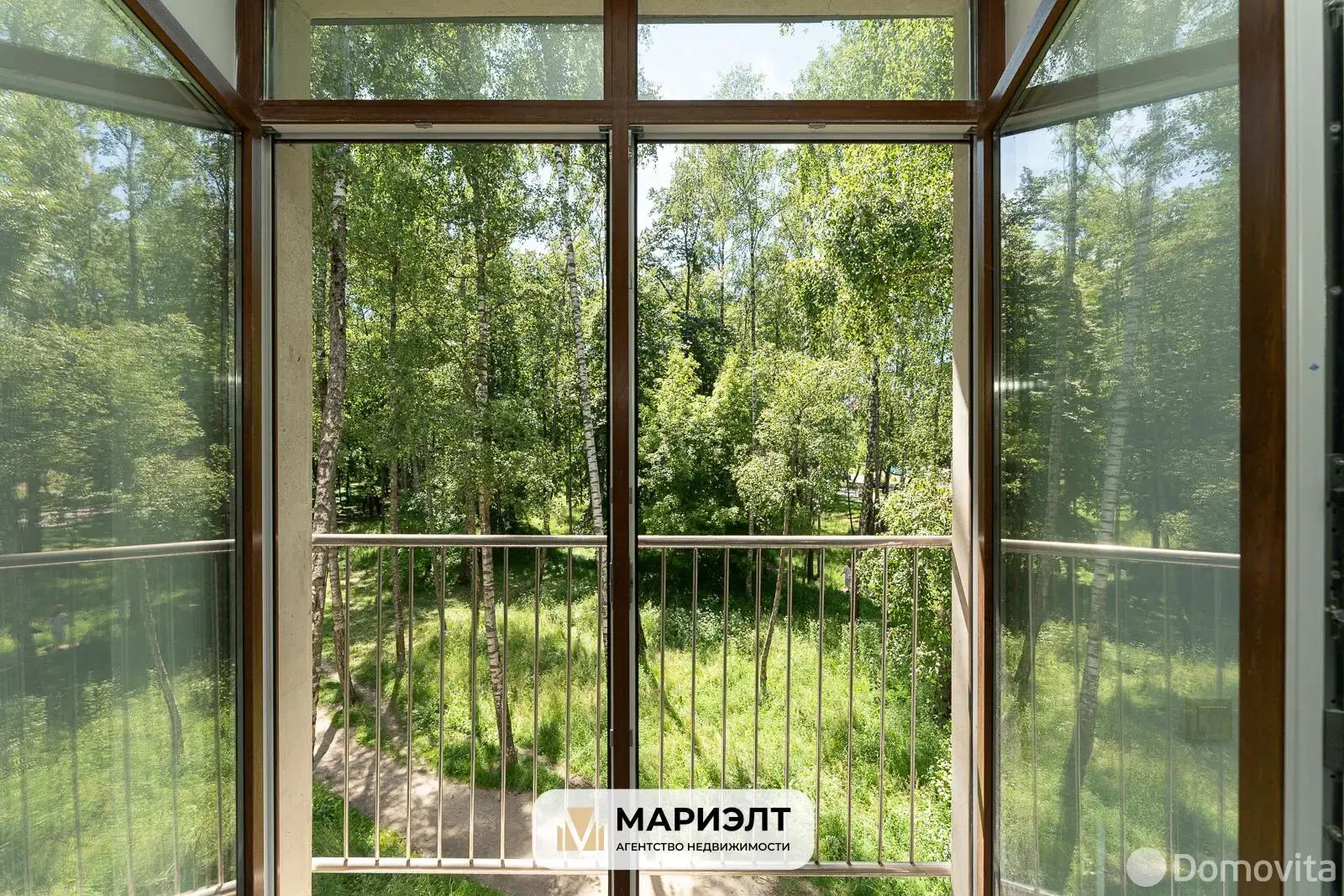 Аренда офиса на Логойский тр-т, д. 18 в Минске, 7000USD, код 15696 - фото 22